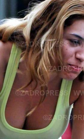 seno1